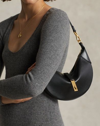 Les sacs en vogues pour 2022