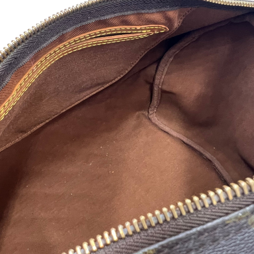 Sac à main Speedy 30