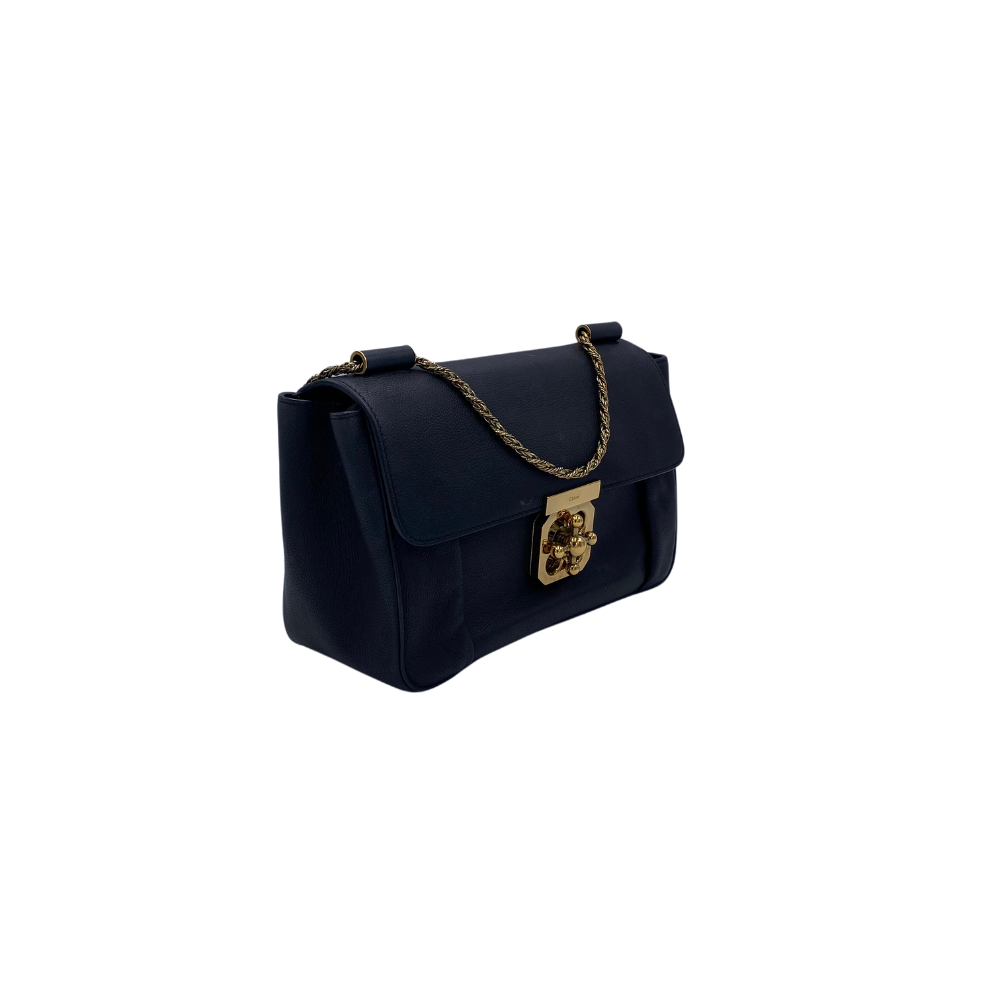 Sac à bandoulière Elsie