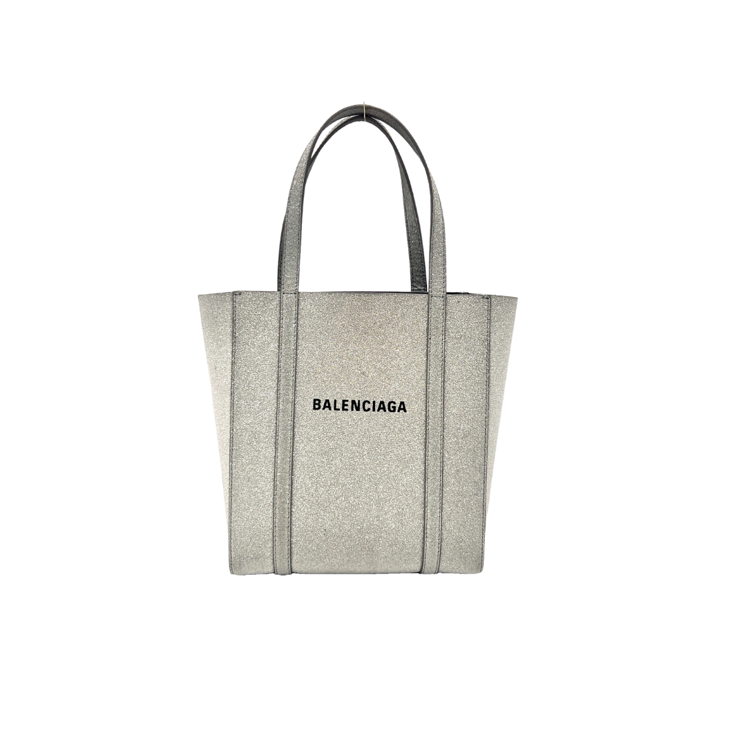 Sac a main Everyday XXS Sac d occasion