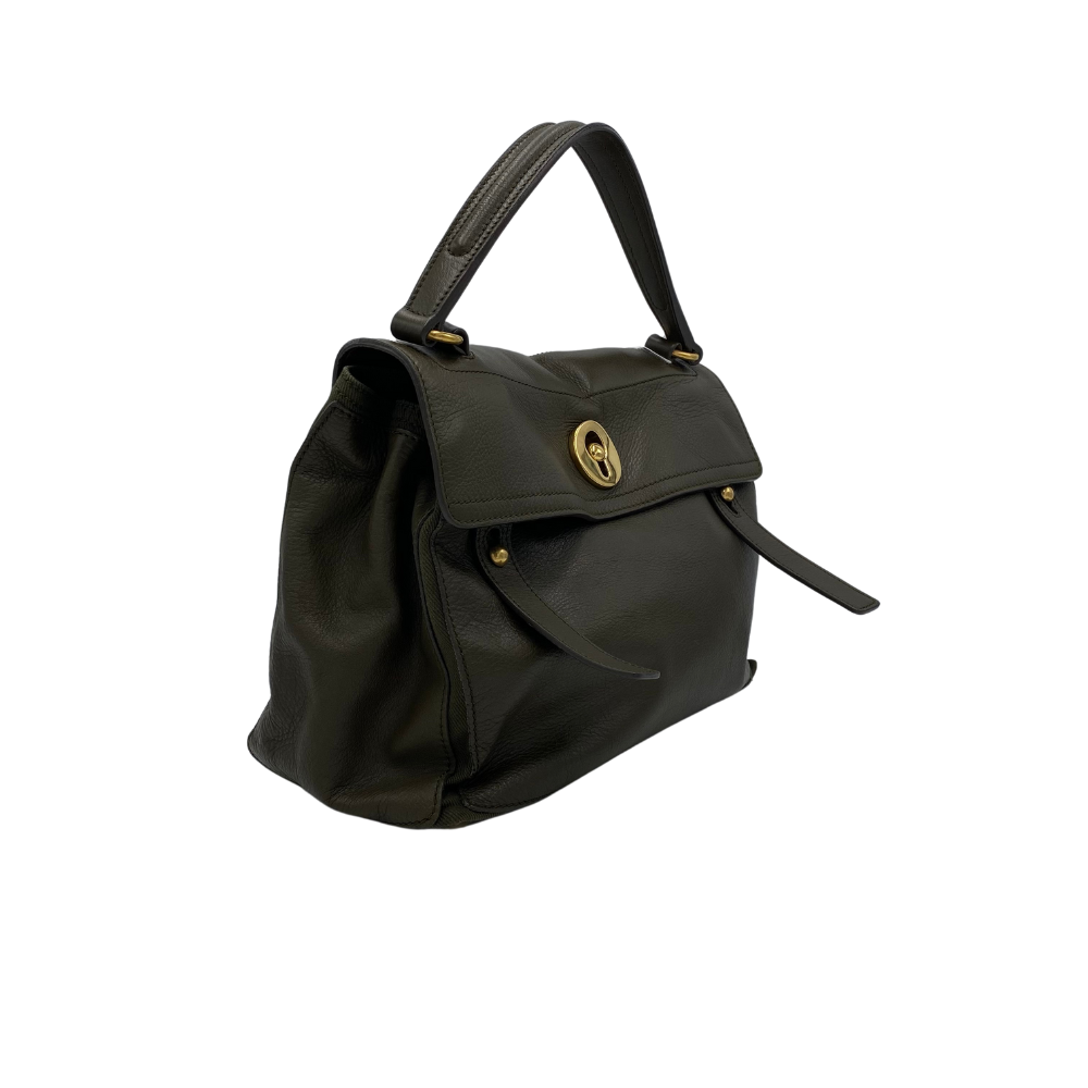 Sac à main Muse Two