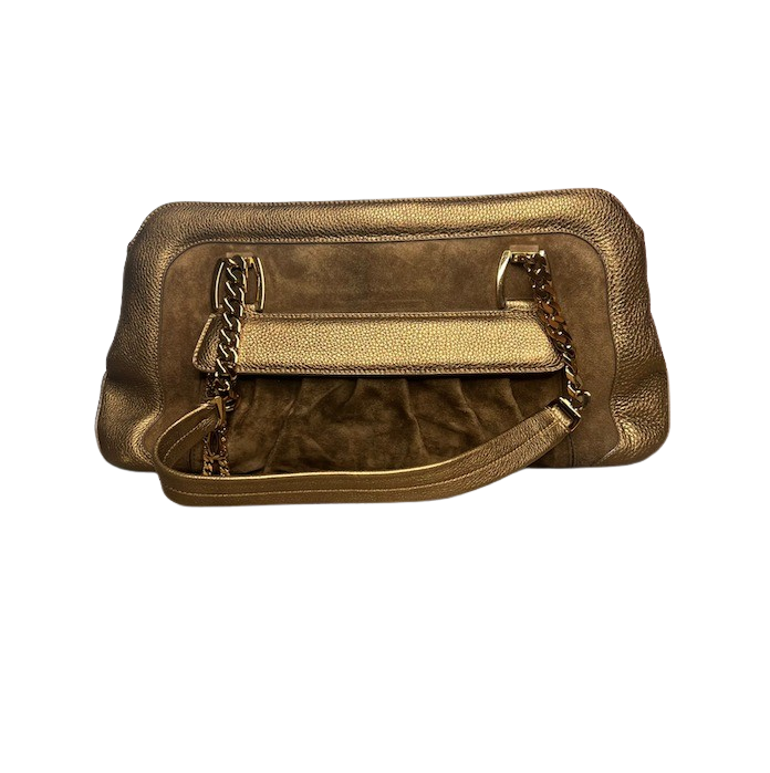 Sac à main modèle Suède