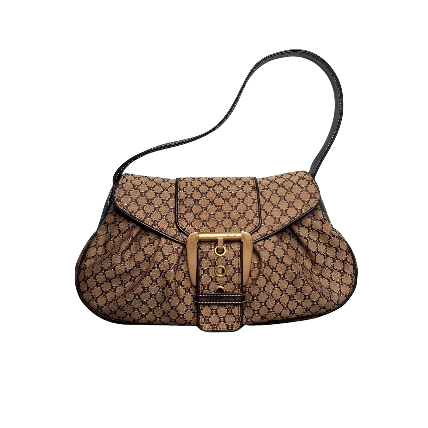 Sac à main modèle Paris Macadam