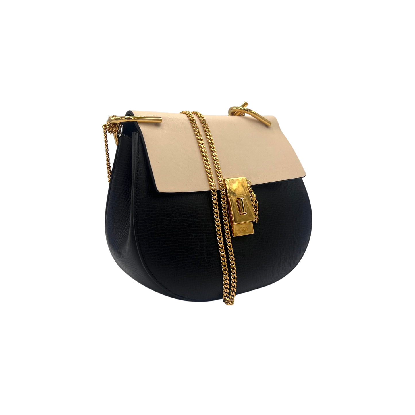 Sac à bandoulière Drew