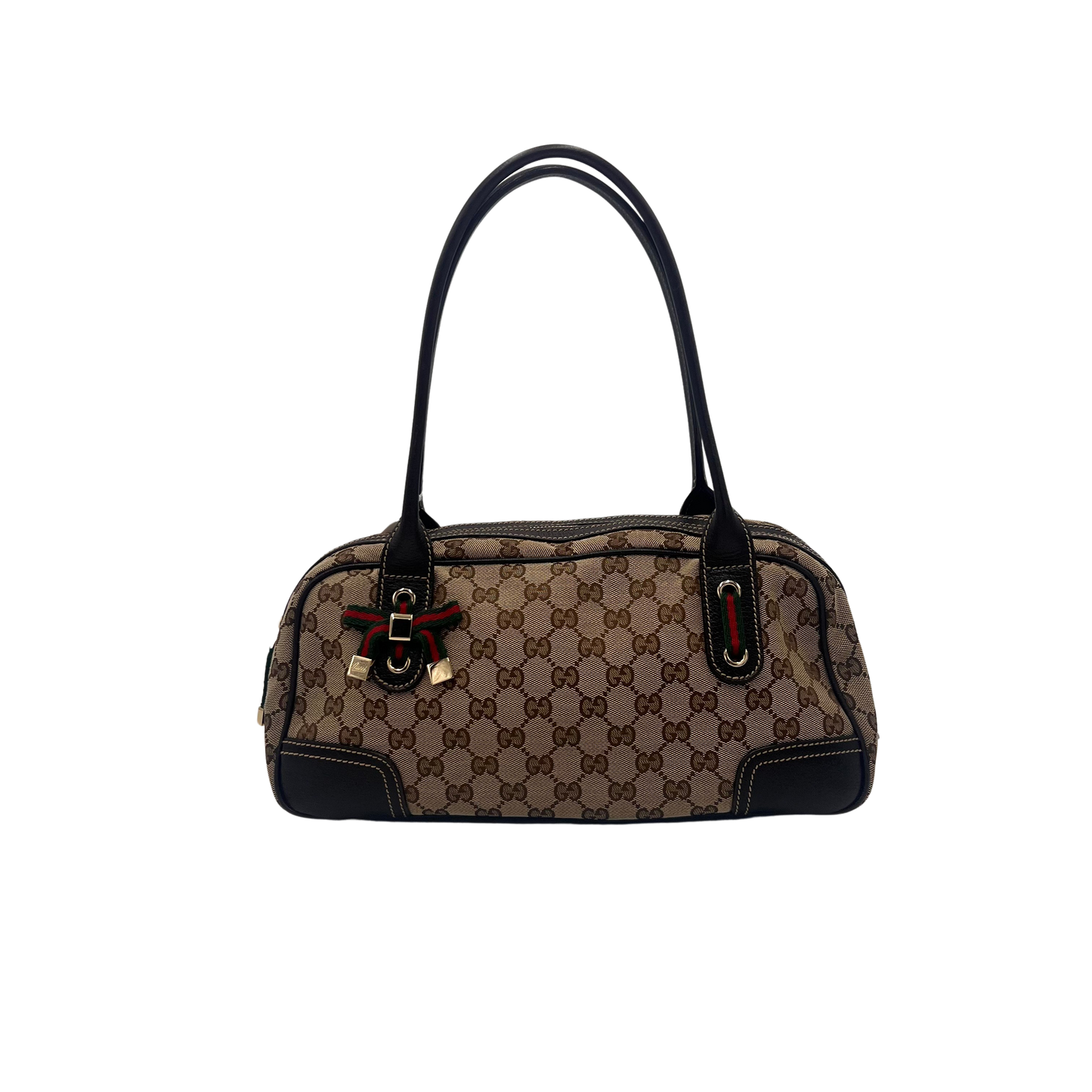 Sac à main Princy