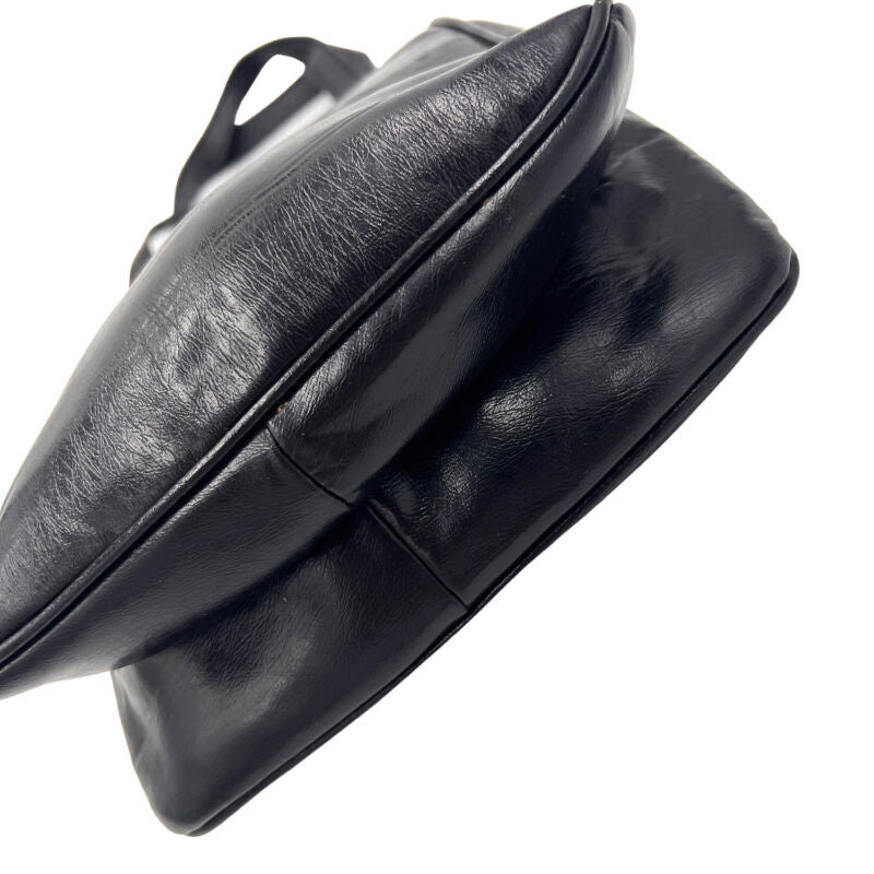 Sac porté épaule forme rectangulaire