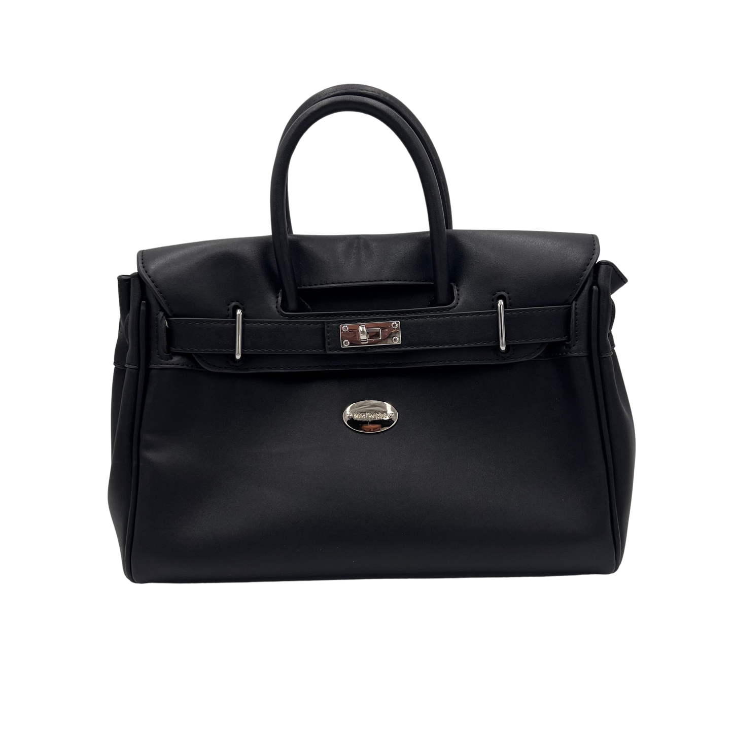 Sac à main Pyla Buni