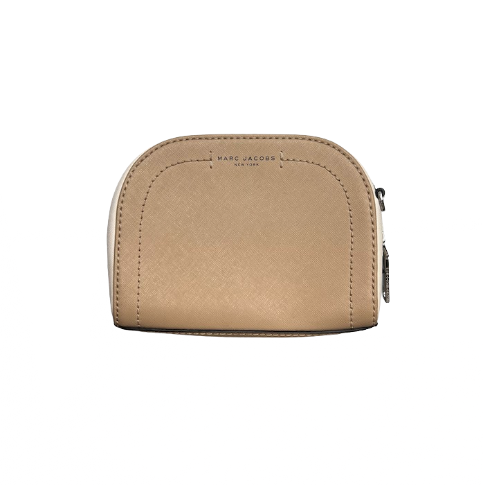 Sac à bandoulière beige