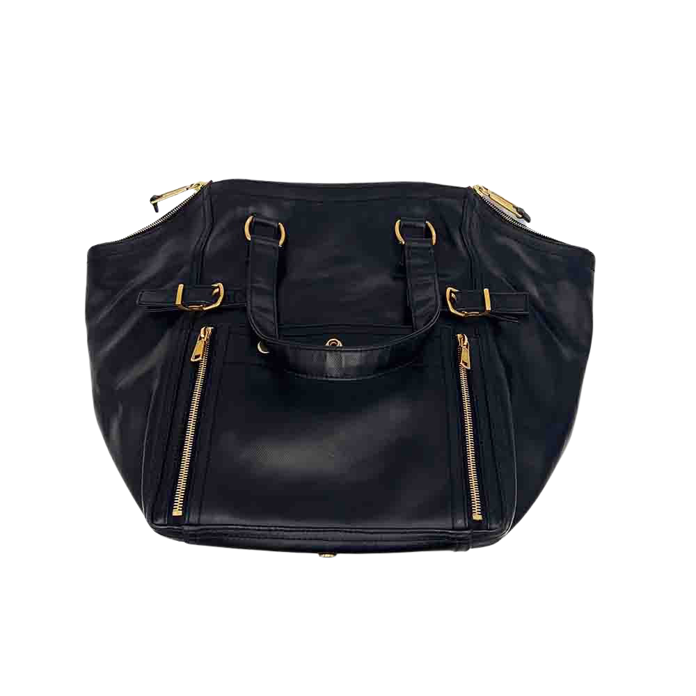 Sac cabas modèle Downtown