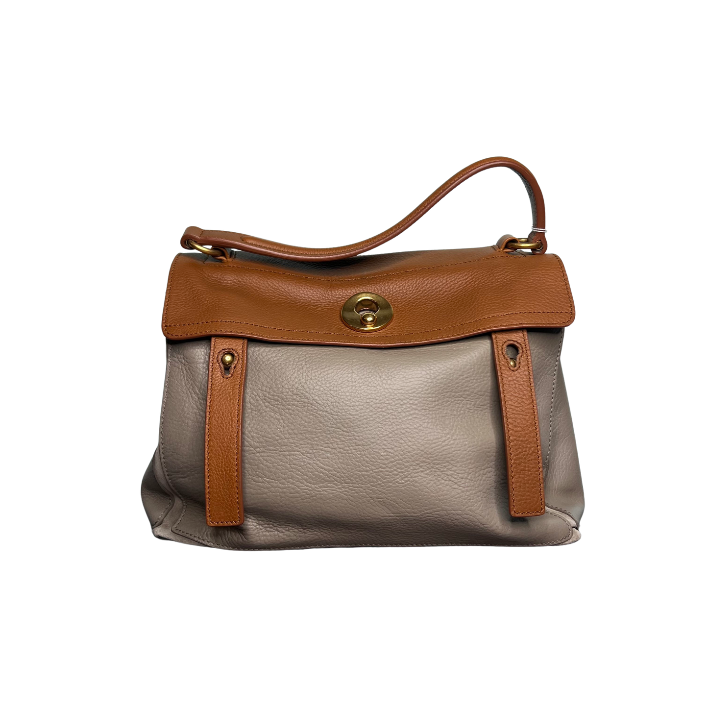 Sac à main Muse Two