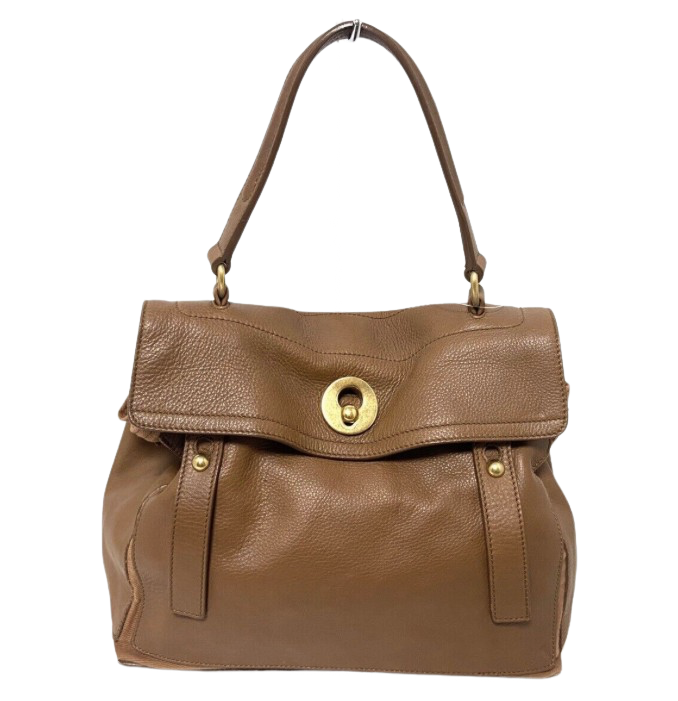 Sac à main Muse Two