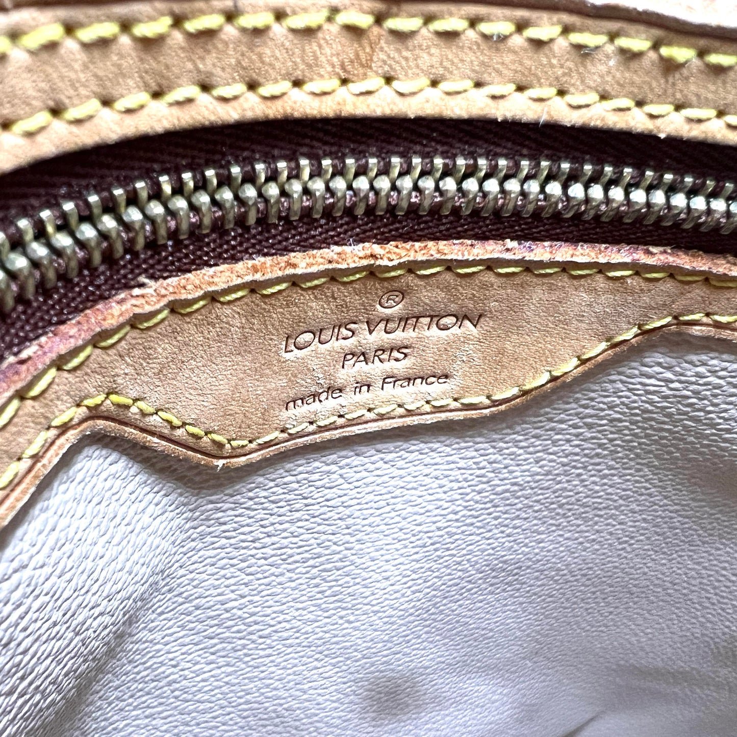 sacdoccasionluxelouisvuitton