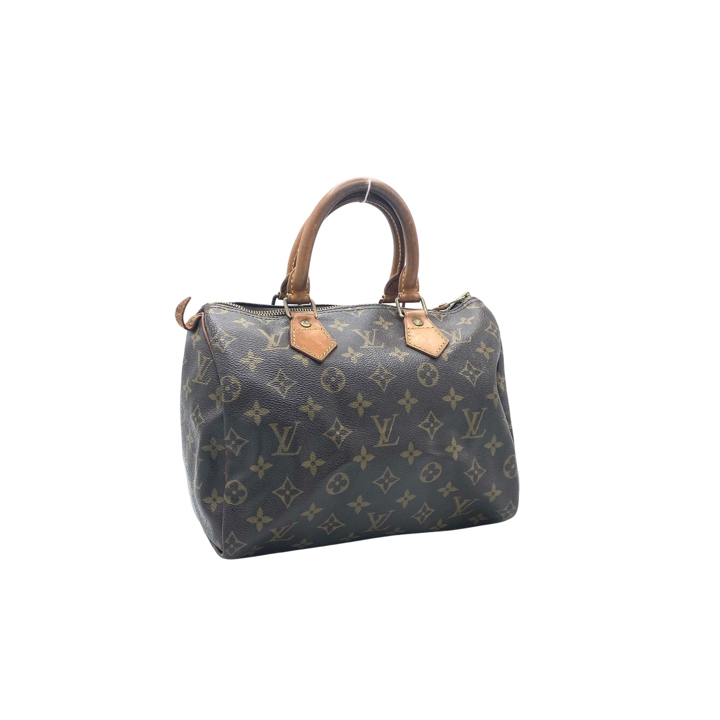 Sac à main Speedy 25