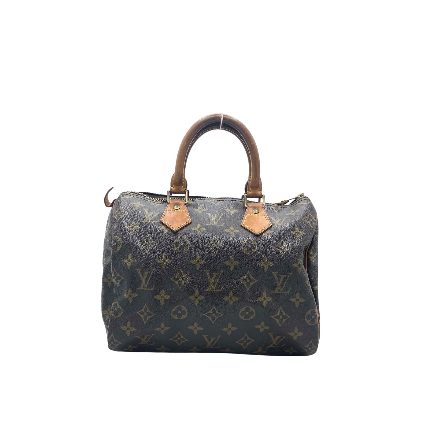 Sac à main Speedy 25