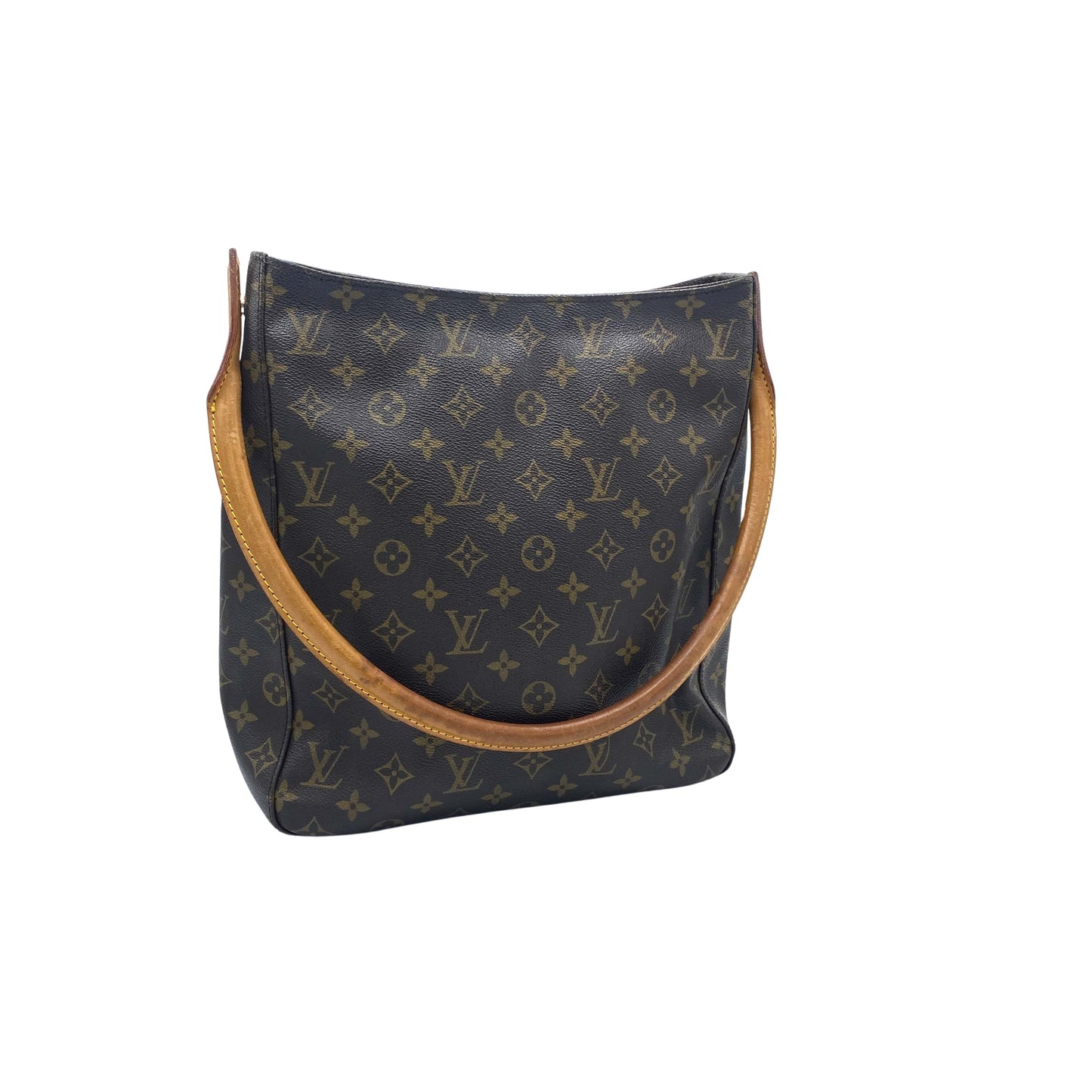 Sac porté épaule Looping