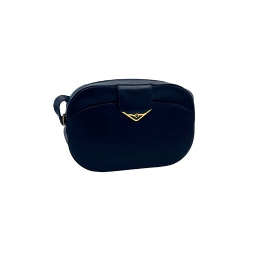 Sac à bandoulière Sapphire Line