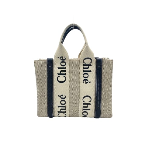 Sac à main Woody
