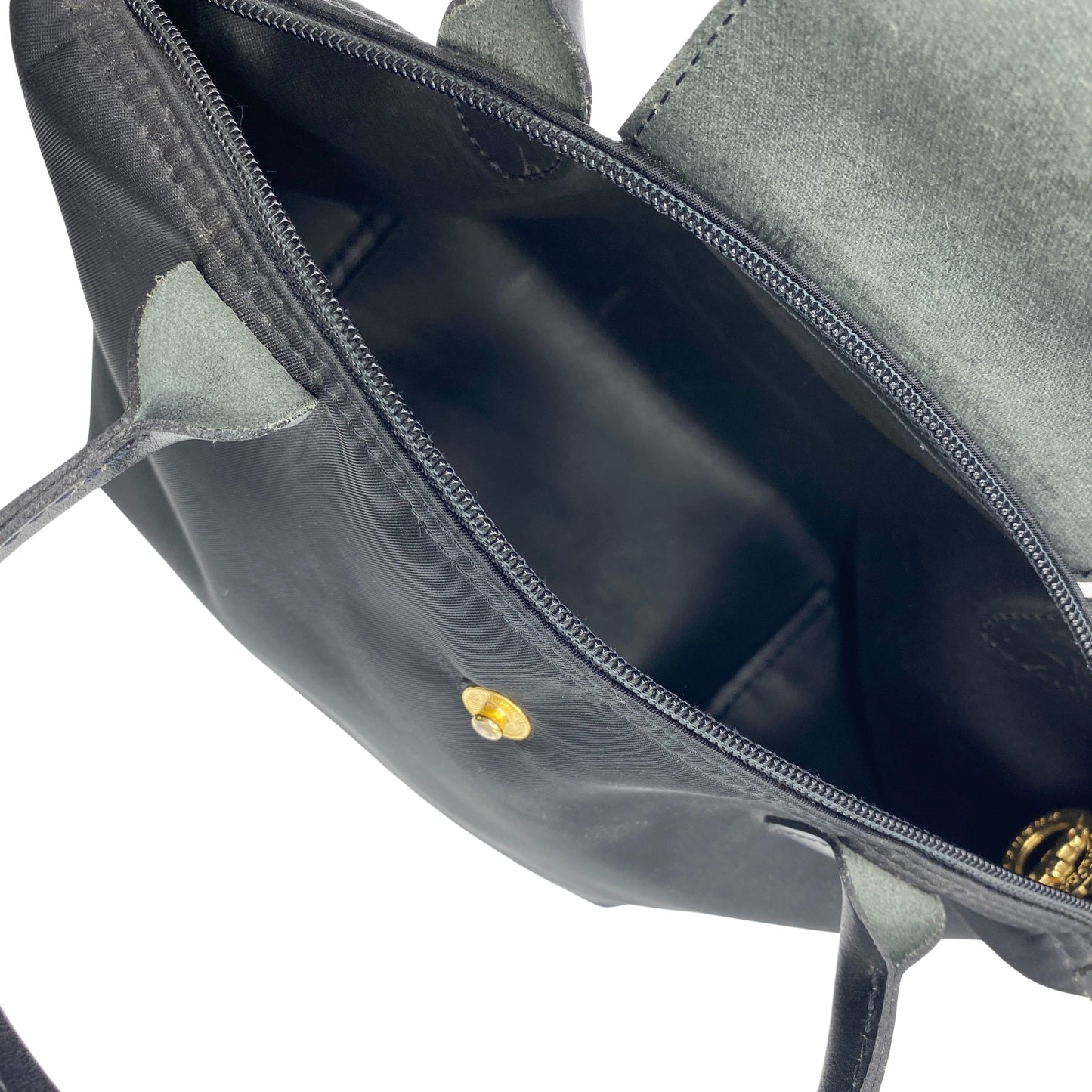 Sac à main mini Pliage