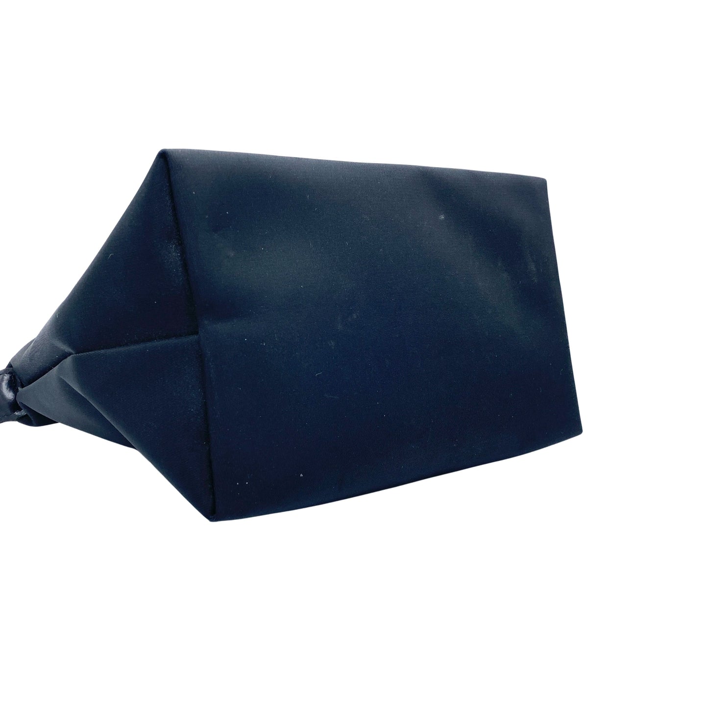 Sac à main mini Pliage