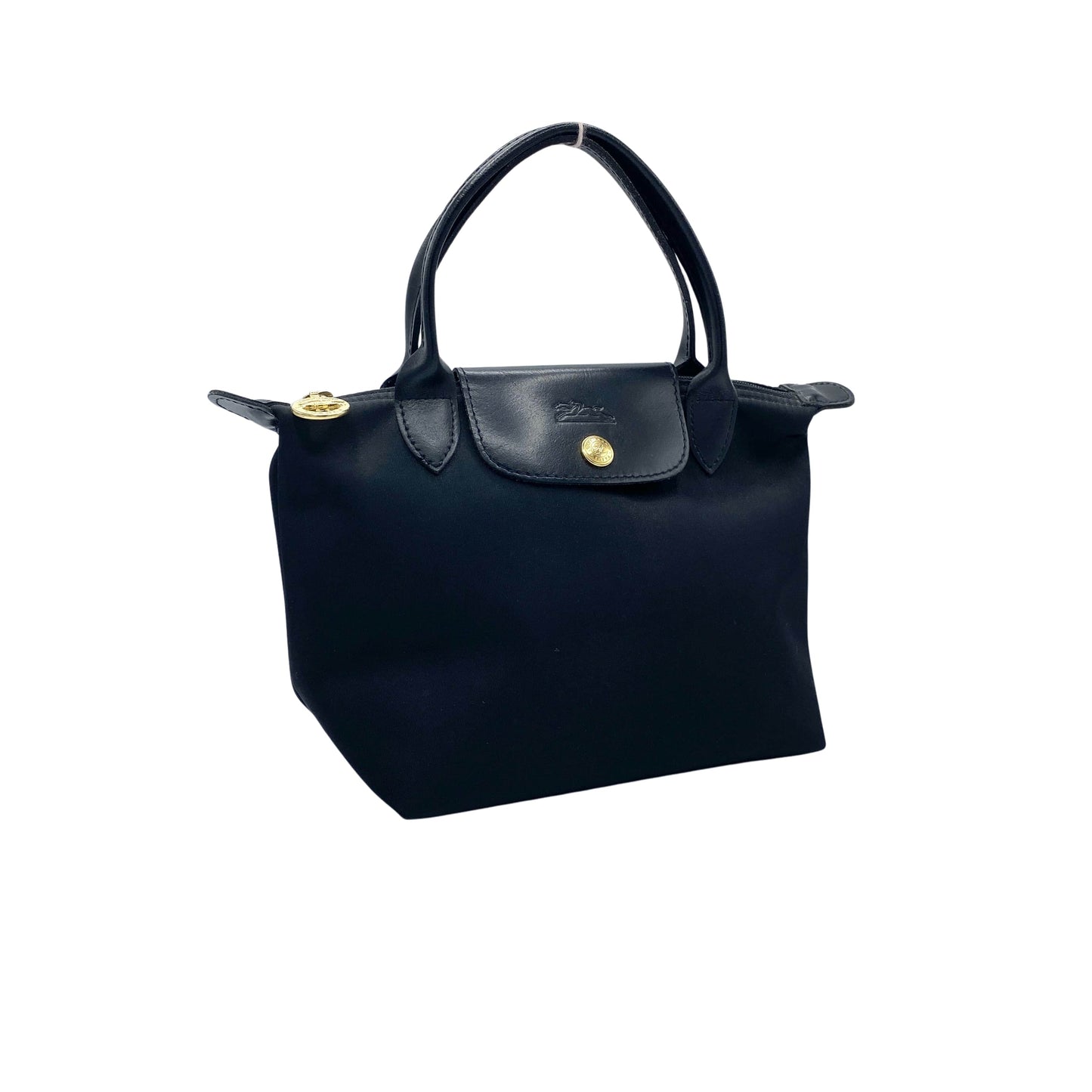 Sac à main mini Pliage