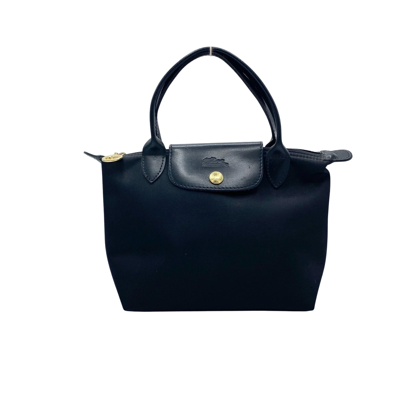 Sac à main mini Pliage