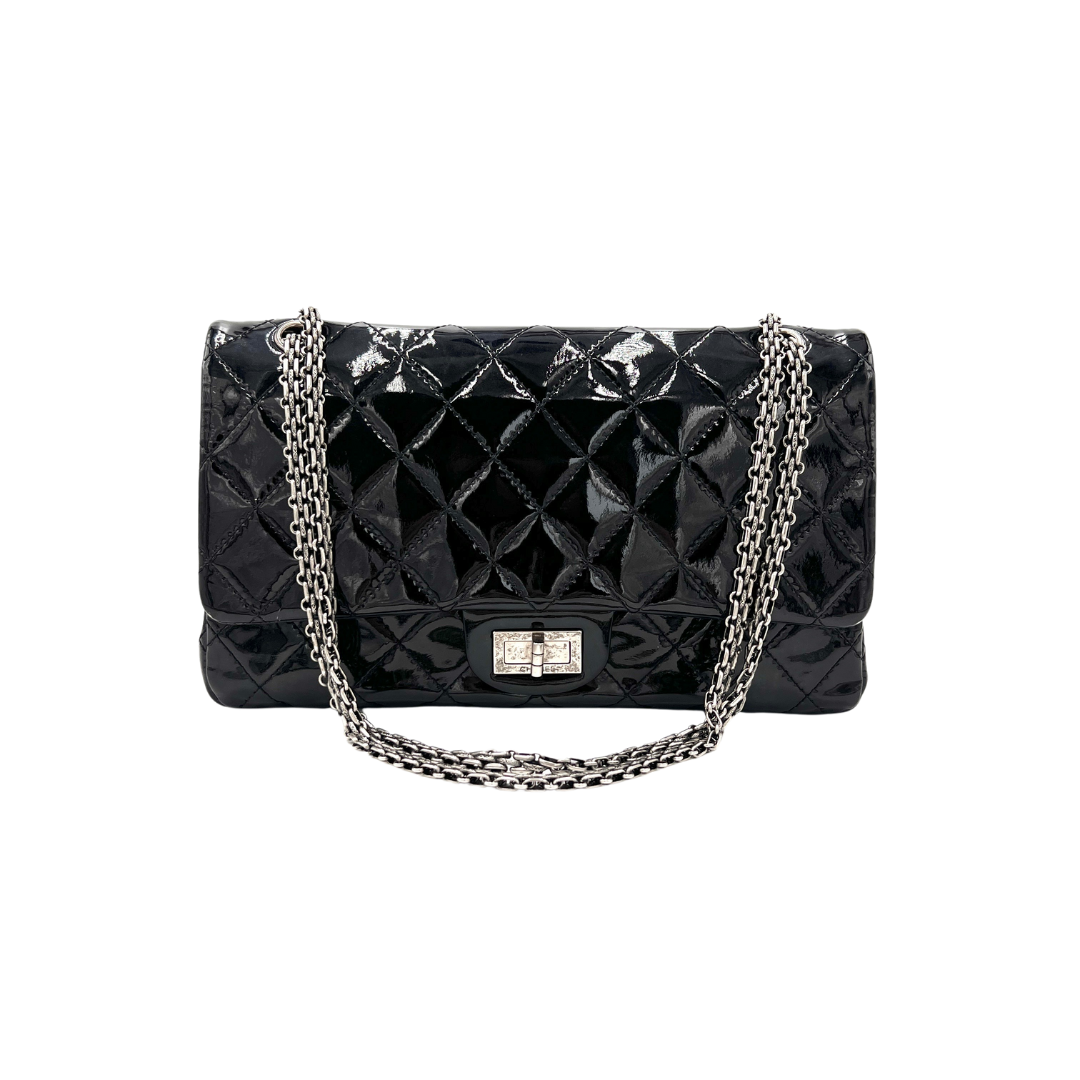 Sac à bandoulière 2.55