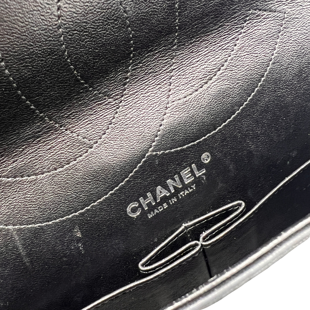 Sac à bandoulière 2.55