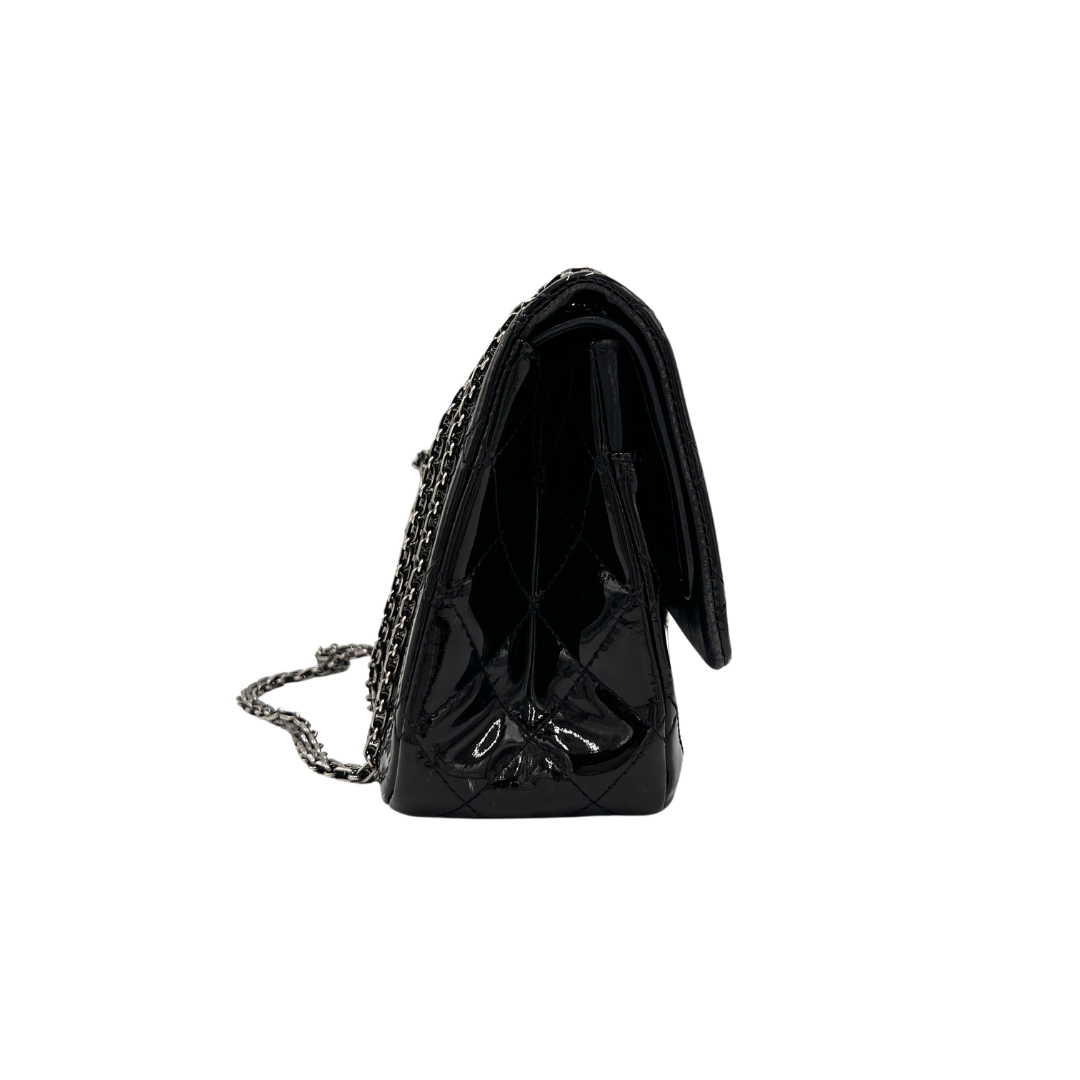Sac à bandoulière 2.55