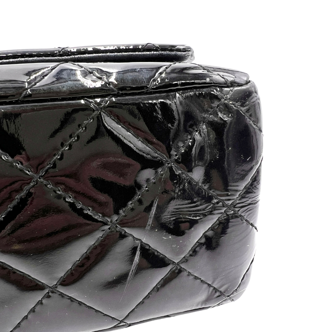 Sac à bandoulière 2.55