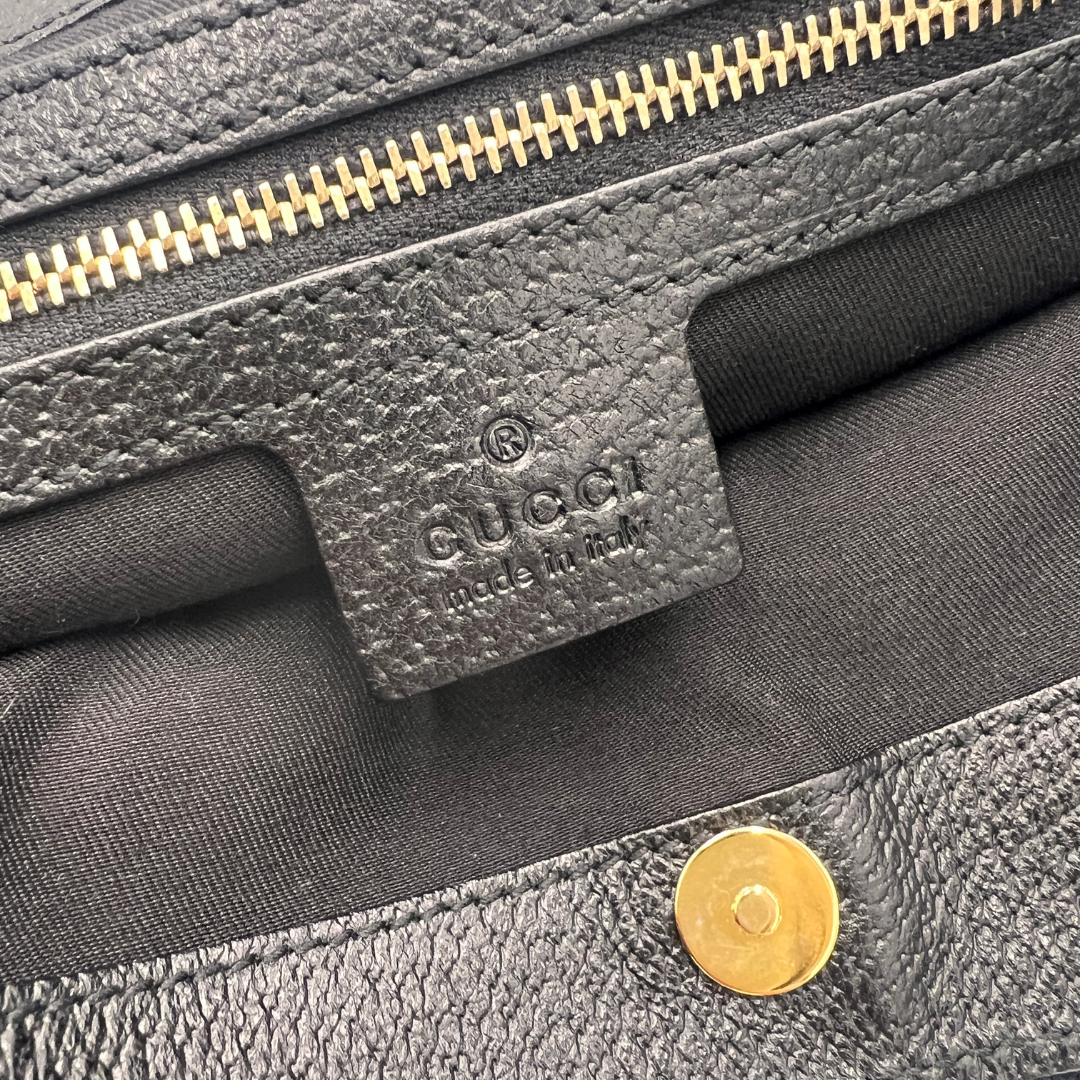 Sac à main en toile