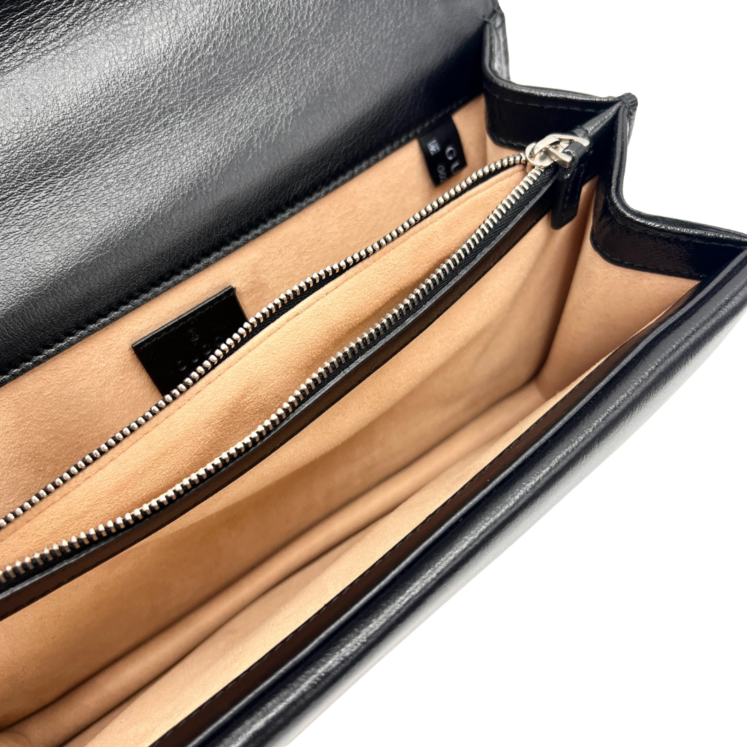 Sac à bandoulière Dionysus