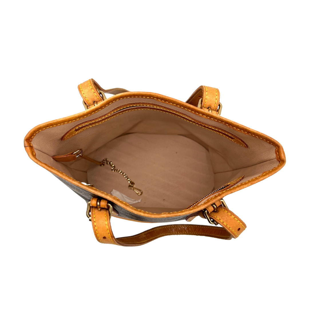 Sac seau Bucket