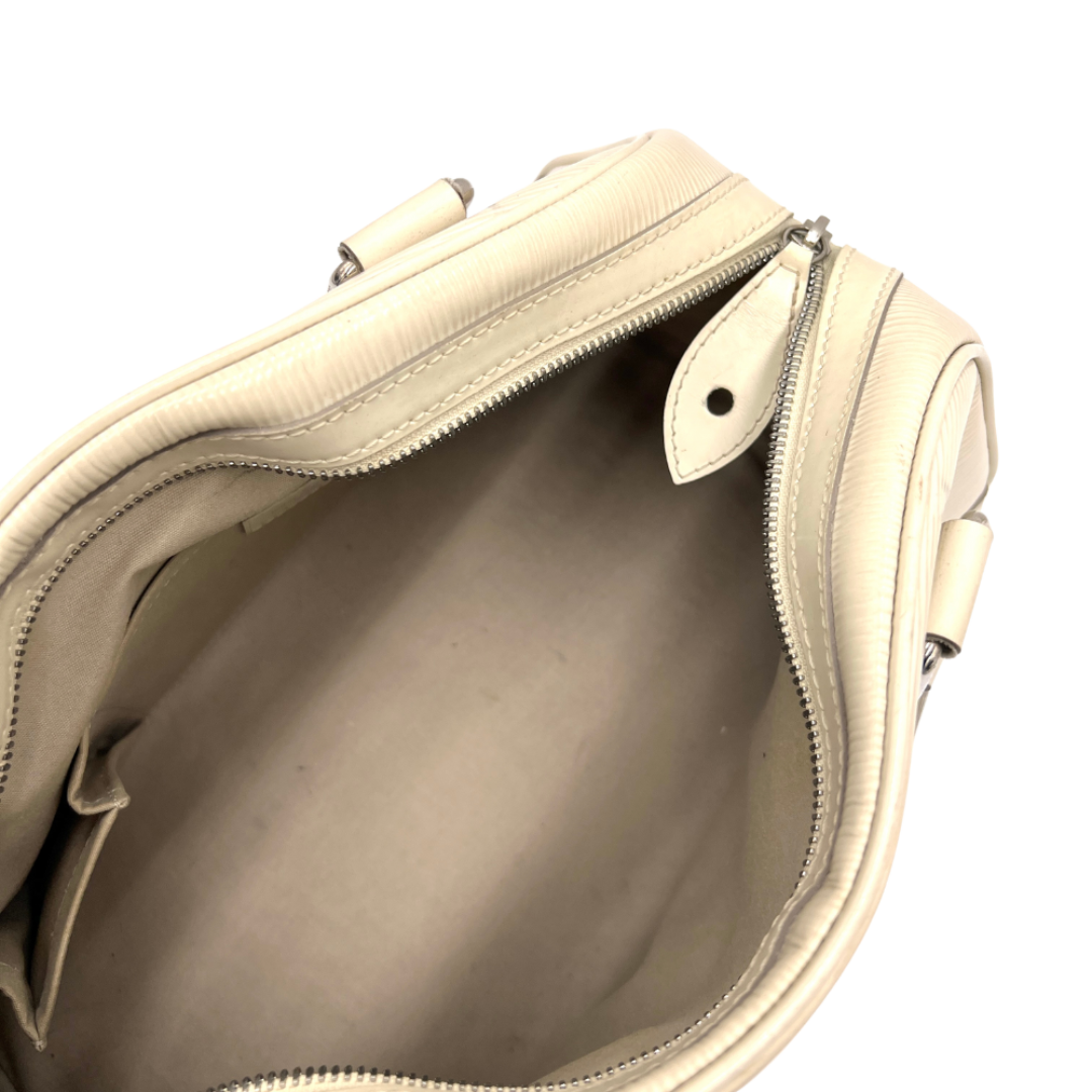 Sac à main Montaigne