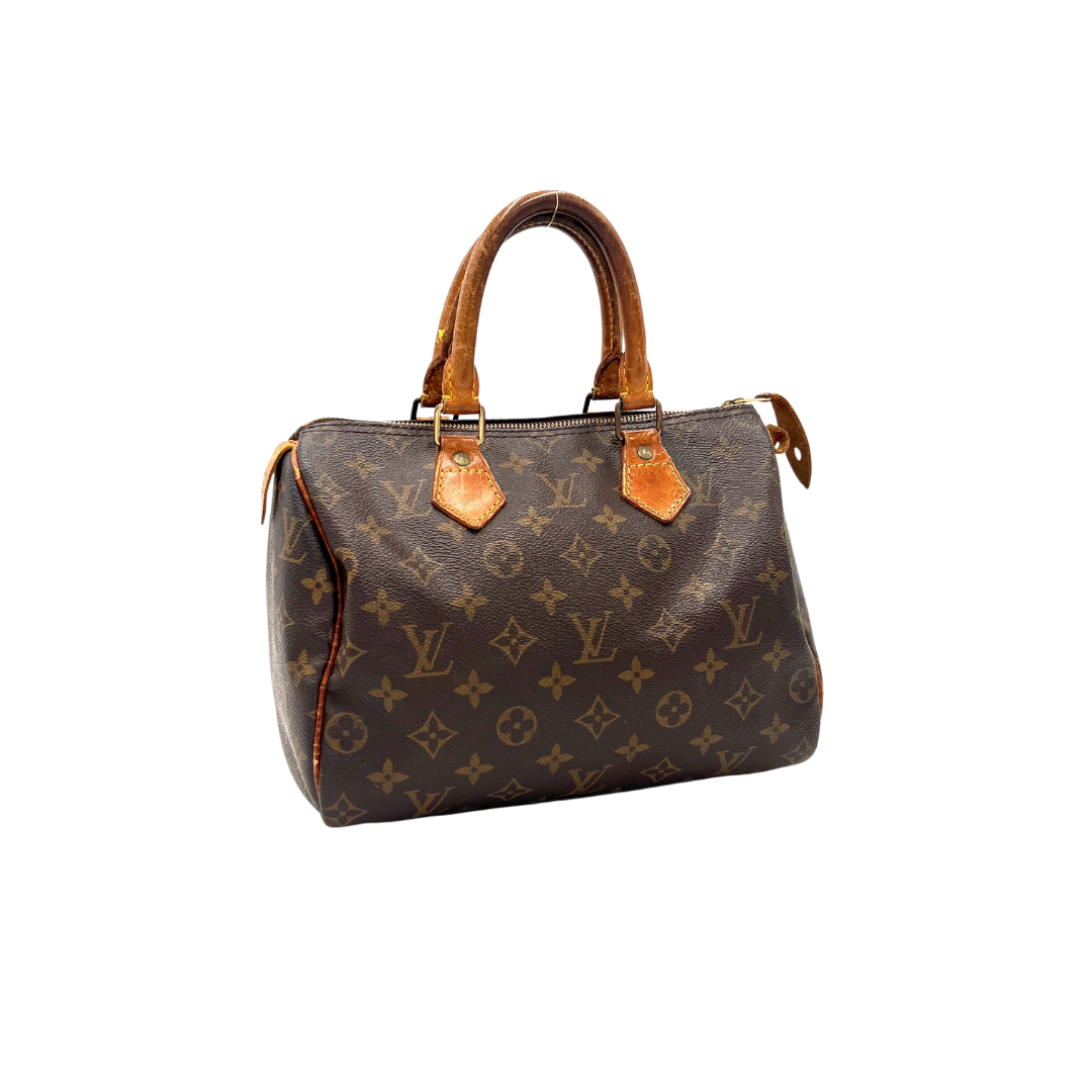 Sac à main Speedy 25