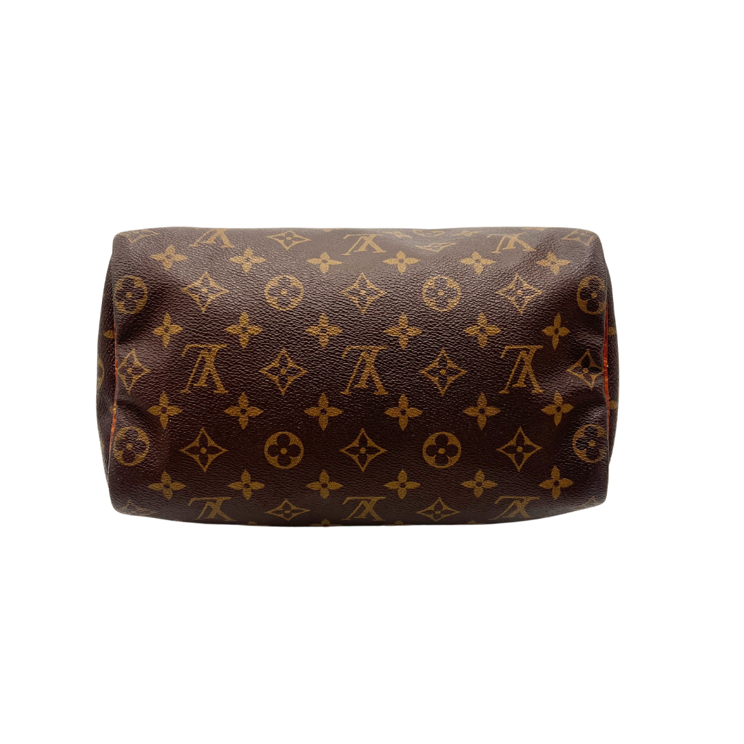 Sac à main Speedy 25