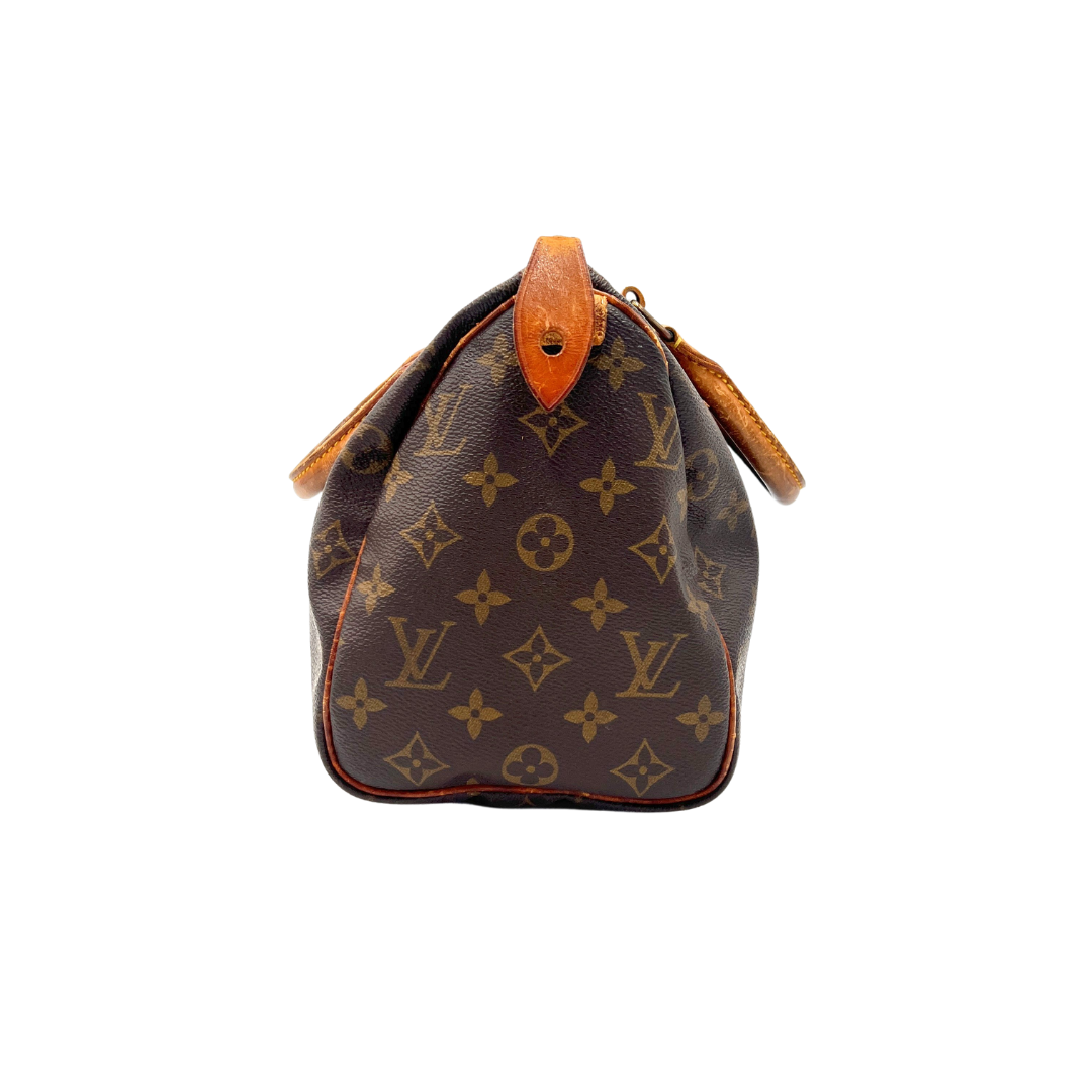 Sac à main Speedy 25