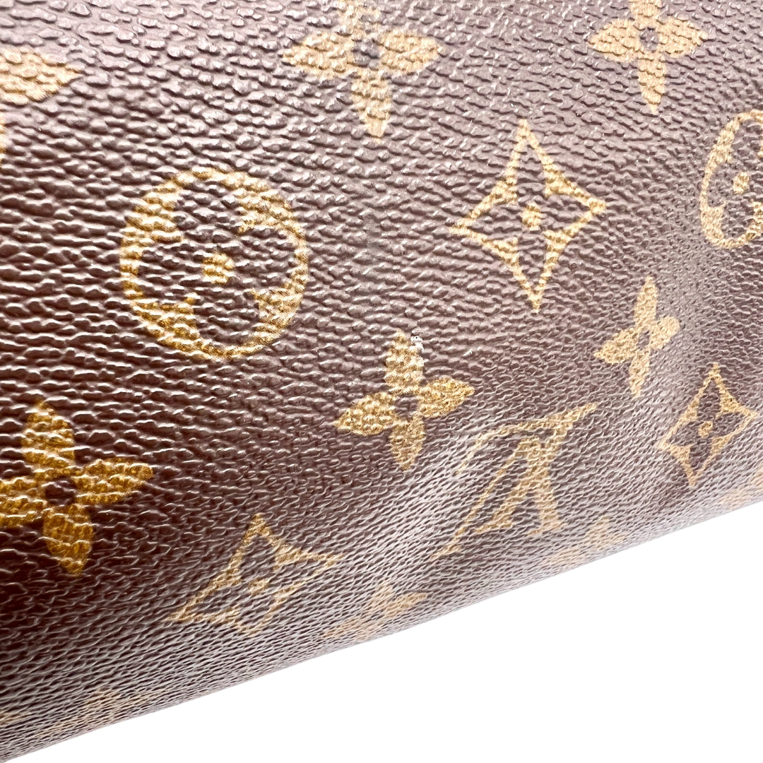 Sac à main Speedy 25