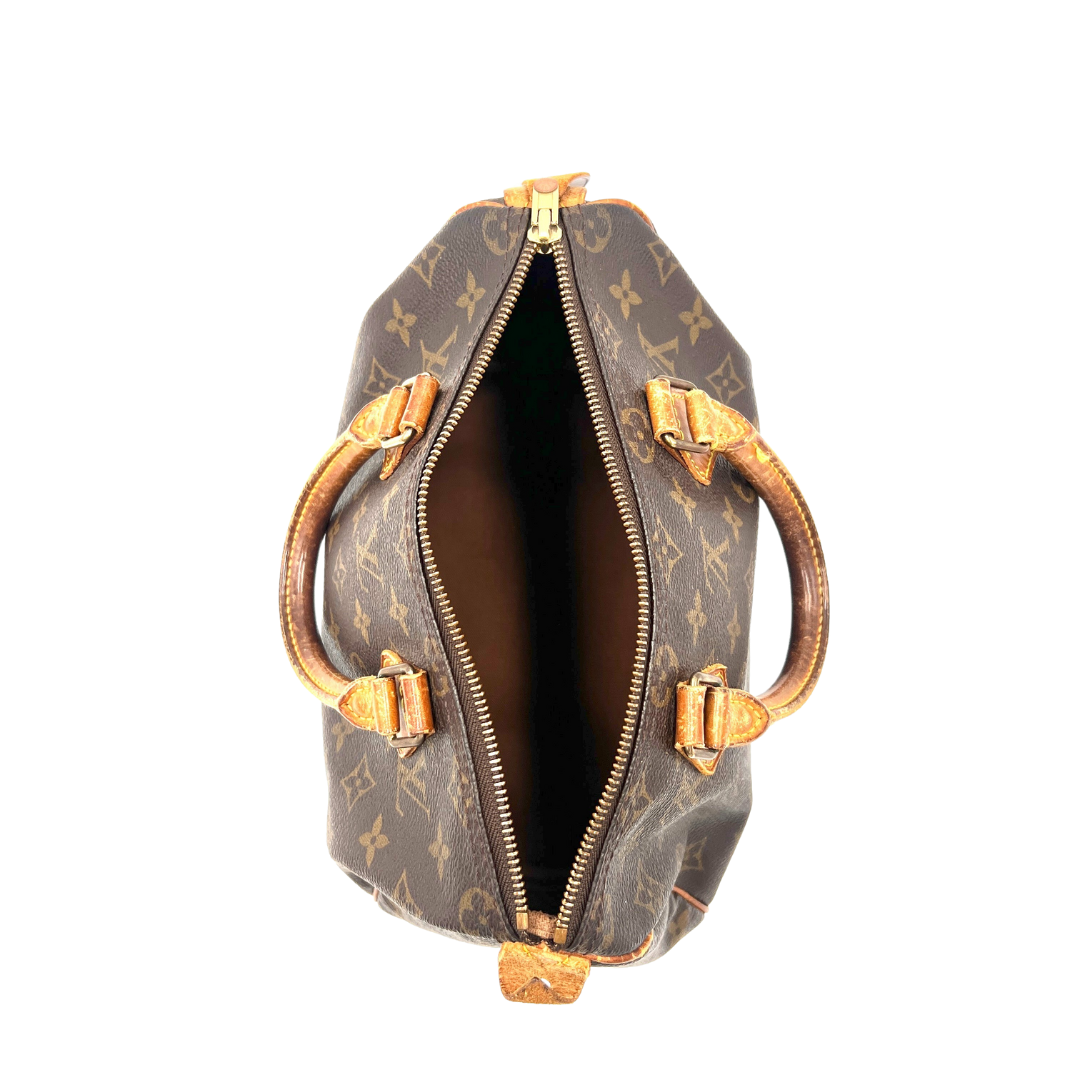 Sac à main Speedy 25