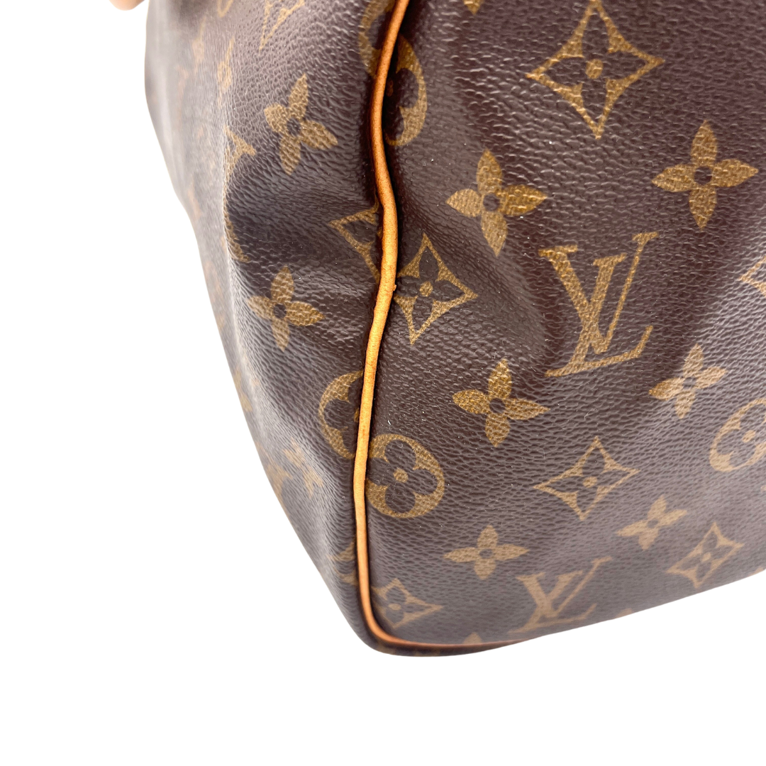 Sac à main Speedy 30