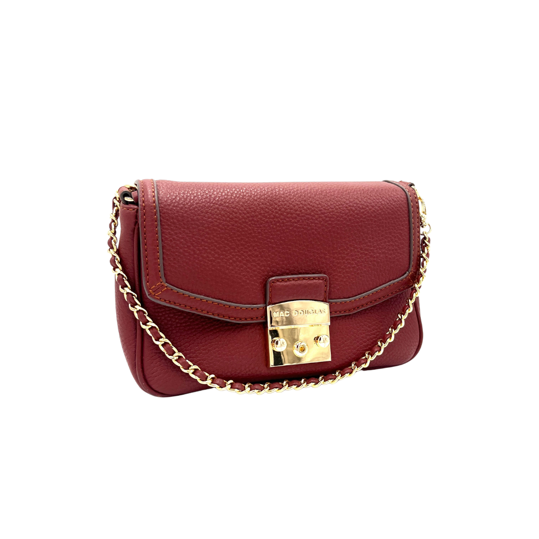 Sac à bandoulière Medan Romy