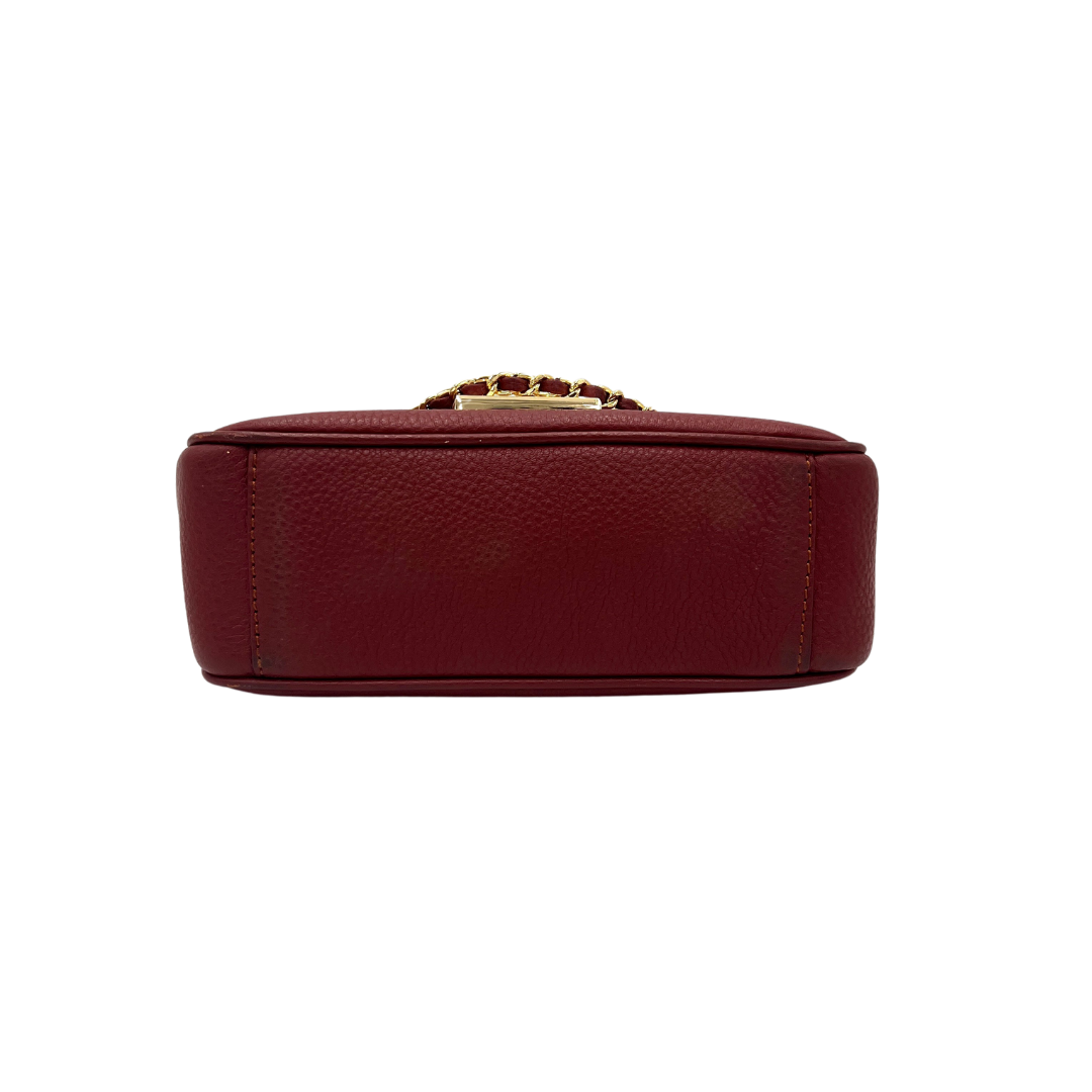 Sac à bandoulière Medan Romy