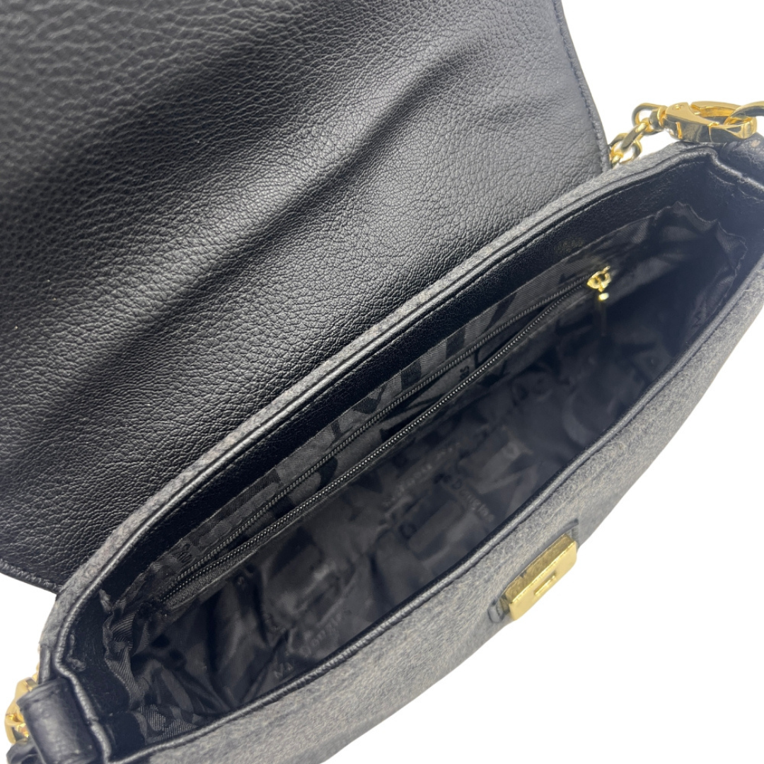 Sac à bandoulière Kiribati Fantasia