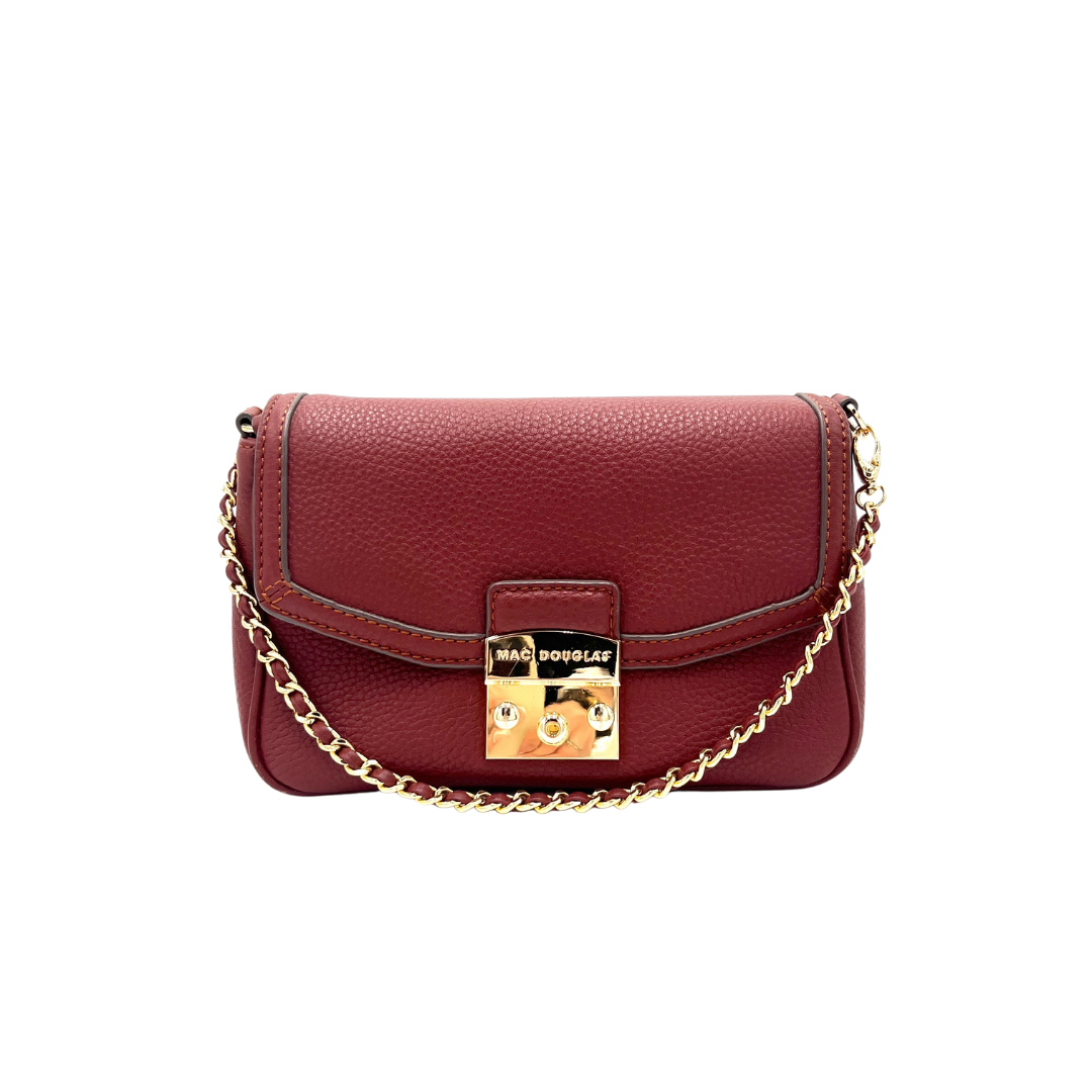 Sac à bandoulière Medan Romy