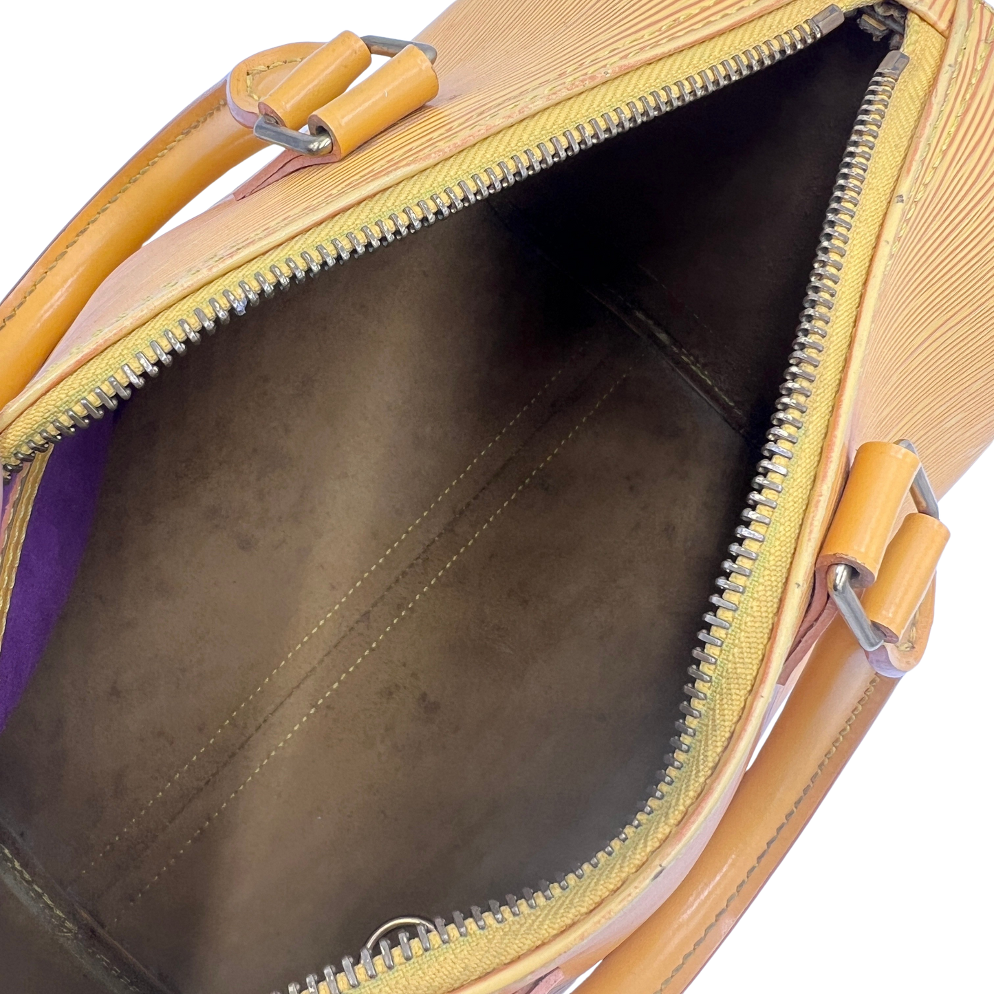sacluxeoccasionlouisvuittonspeedy25