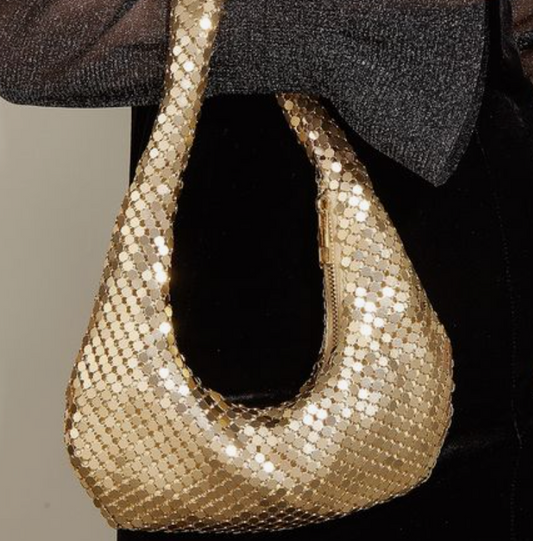 Les tendances sacs incontournables de cet hiver