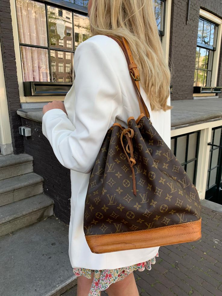 Incroyable hausse des prix du luxe