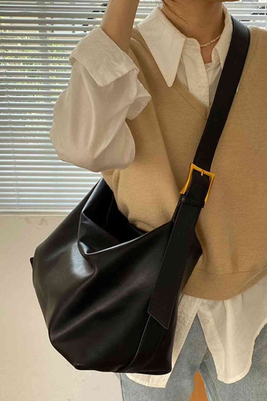Les tendances sacs printemps/été 2023