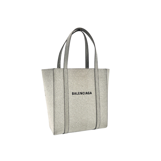 Acheter sac balenciaga pas cher shop