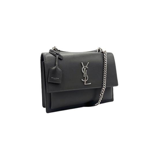 Sacs Yves Saint Laurent Sac d occasion