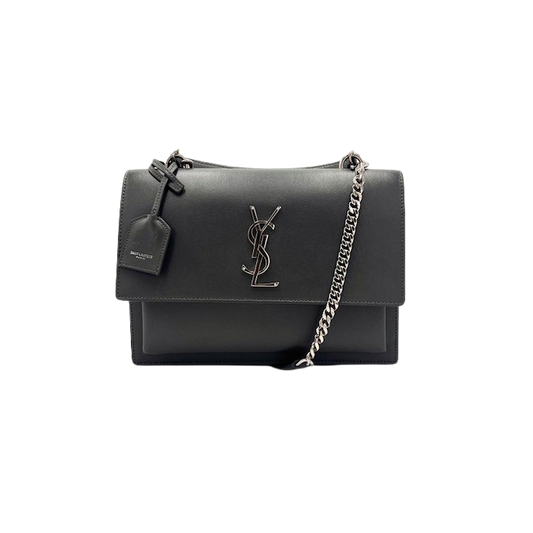 Sac yves saint sales laurent sunset occasion